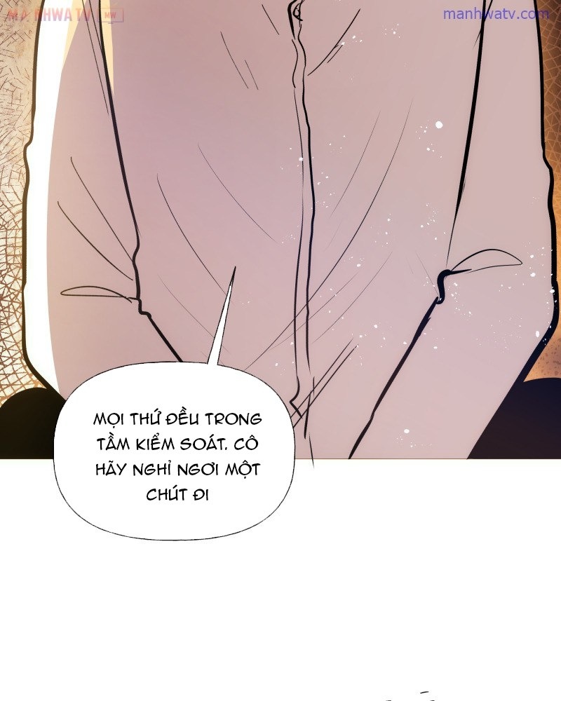 Đọc truyện Trọng sinh mạc thế - Chap 99